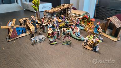 presepe 