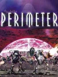 Perimeter