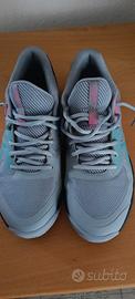 Scarpe da padel