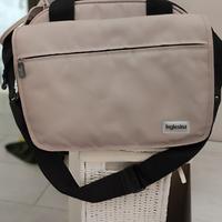 borsa Inglesina passeggino 