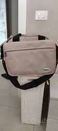 borsa Inglesina passeggino 