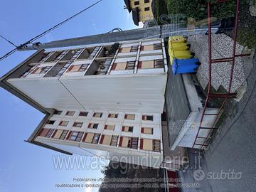 Albergo/Hotel Valduggia [A4353084]