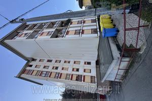 Albergo/Hotel Valduggia [A4353084]