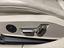 Immagine 20