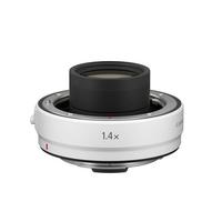 Canon Extender RF 1.4x - NUOVO