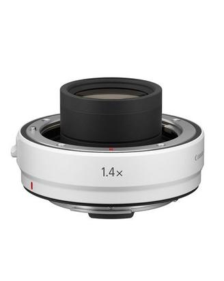 Canon Extender RF 1.4x - NUOVO