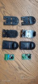 Fotocellule Aprimatic ER4