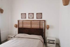 F.Bianche villetta sul mare--3479246944