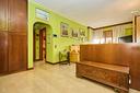 appartamento-di-121-m²-con-4-locali-a-milano