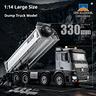 camion-rc-huina-1536-pro-1-14-ribaltabile