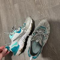 Scarpe nike react taglia 42