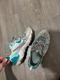 Scarpe nike react taglia 42