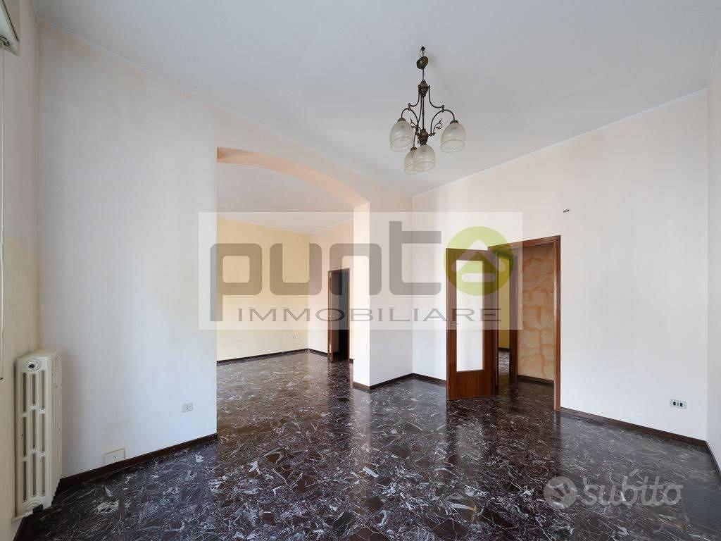Appartamento – Concorezzo, Cascina San Vincenzo - Vista 4
