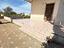 Immagine 7