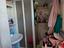 Immagine 15