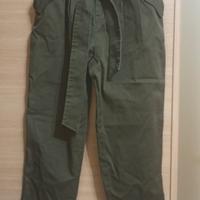 pantalone H&M