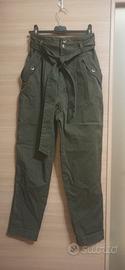 pantalone H&M