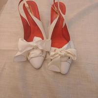 sandali DOLCE e Gabbana  37,5