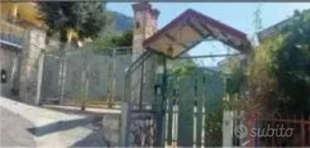 Appartamento – Solofra, Sant'Andrea Apostolo, Avellino - Vista 4