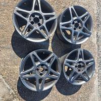 RICAMBI USATI LANCIA LYBRA