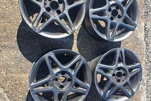 RICAMBI USATI LANCIA LYBRA