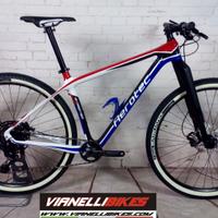 AEROTEC MR 29 CARBON SRAM NX 12V RS1 SUPER SCONTO