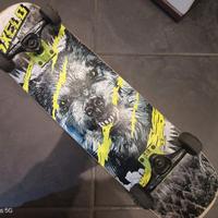 Skate