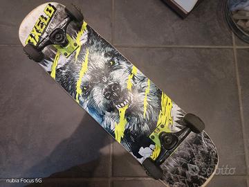 Skate