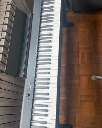Pianoforte