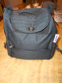 ZAINO MARCA ''SHADOW''.