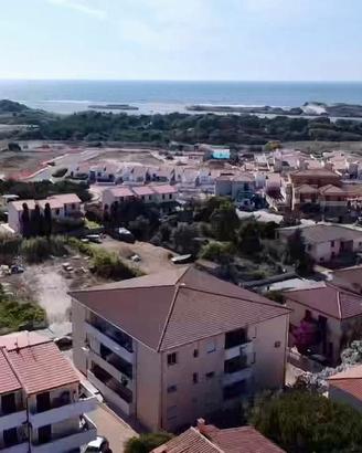 Condominio con 12 appartamenti * Valledoria