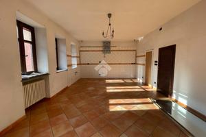 CASA INDIPENDENTE A SAN GIORGIO CANAVESE