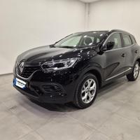Renault Kadjar 1.5 blue dci Business 115cv N1 - NE
