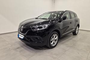 Renault Kadjar 1.5 blue dci Business 115cv N1 - NE