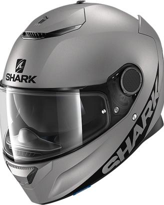 Shark Spartan Kobrk