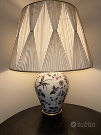Lampada Fornari