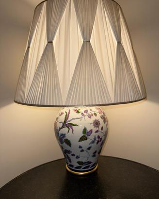 Lampada Fornari