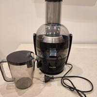 Centrifuga Philips Viva Collection