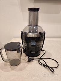 Centrifuga Philips Viva Collection