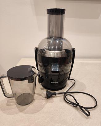Centrifuga Philips Viva Collection