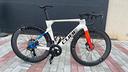 bici-cube-litening-aero-c-68x-slt-tg-54-test