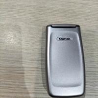 telefono Nokia 2650