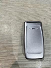 telefono Nokia 2650
