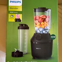 Frullatore Philips HR2041 3000 series