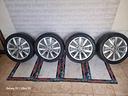 cerchi-volkswagen-golf-7-anno-2017-17-pollici