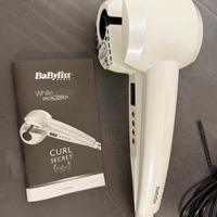 Babyliss C1225E Curl Secret Arricciacapelli