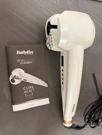Babyliss C1225E Curl Secret Arricciacapelli