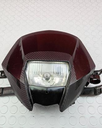 FARO ANTERIORE HUSQVARNA SMR 510 2004 2008 TE 2005