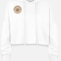 Felpa personalizzata costume sardo