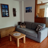 Appartamento per vacanze